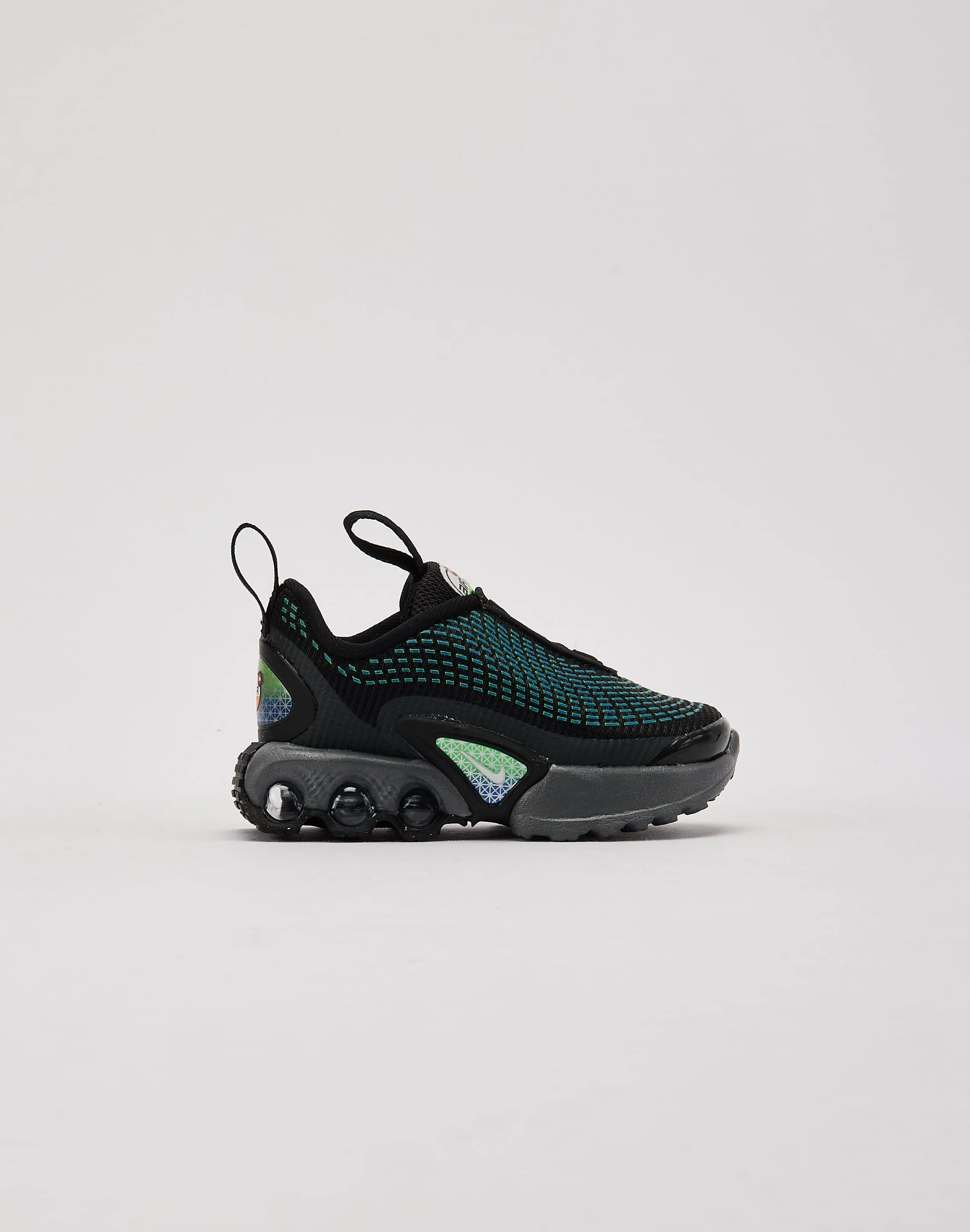 Nike Air Max Dn pour tout-petits