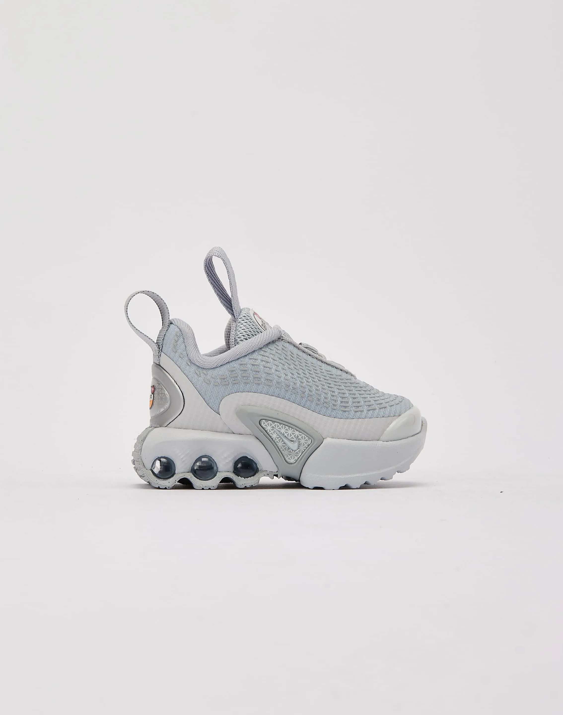 Nike Air Max Dn pour tout-petits
