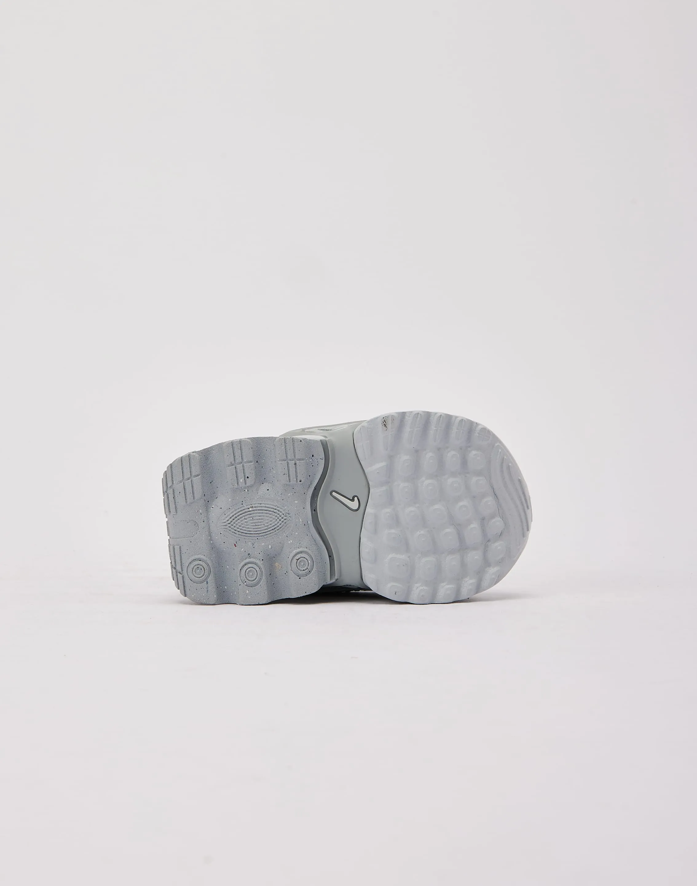 Nike Air Max Dn pour tout-petits