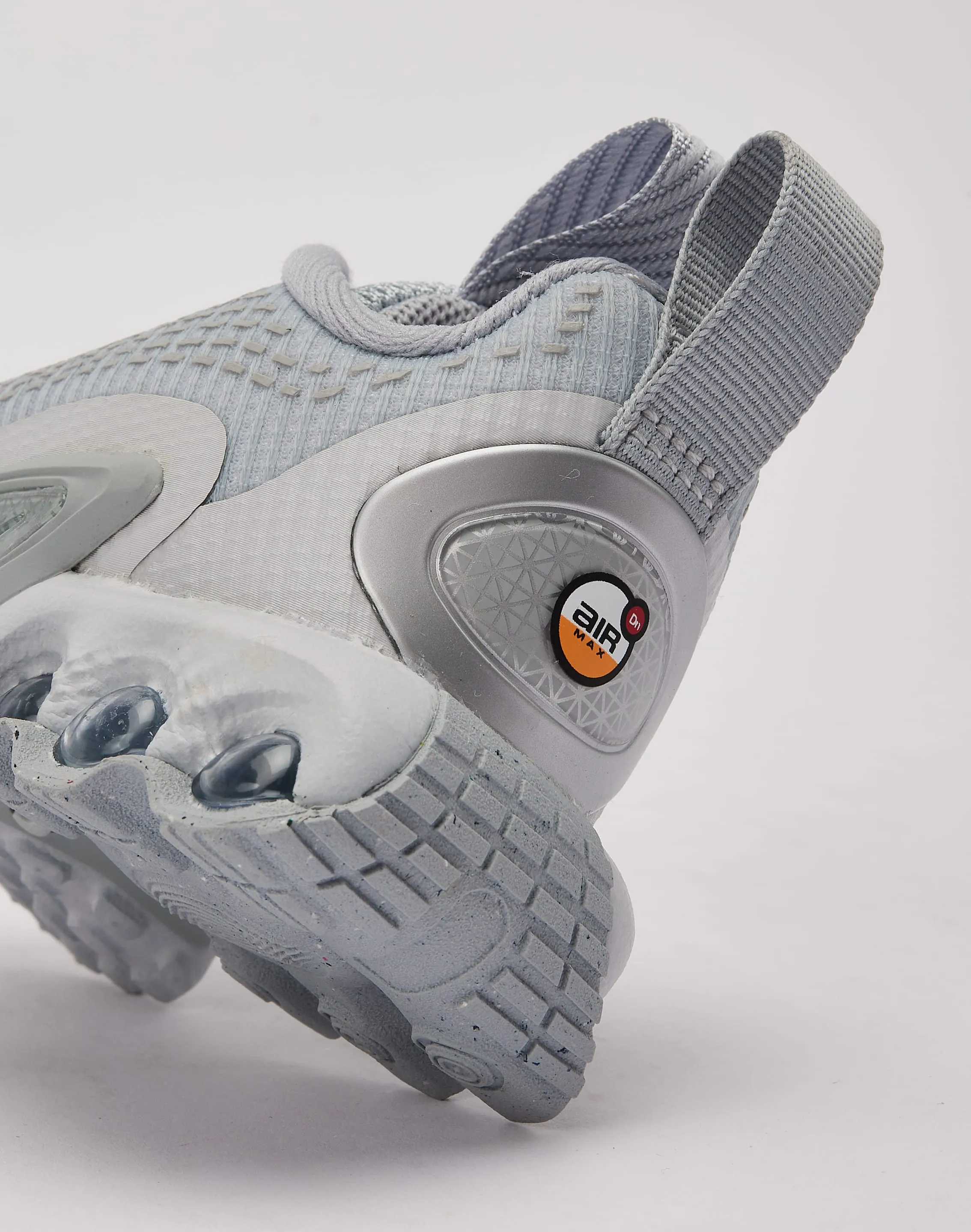 Nike Air Max Dn pour tout-petits