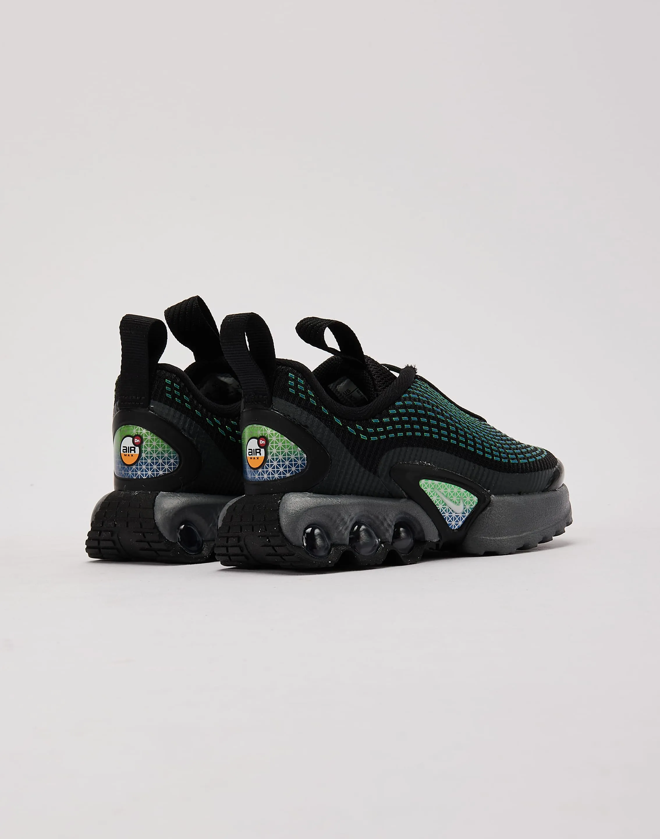 Nike Air Max Dn pour tout-petits