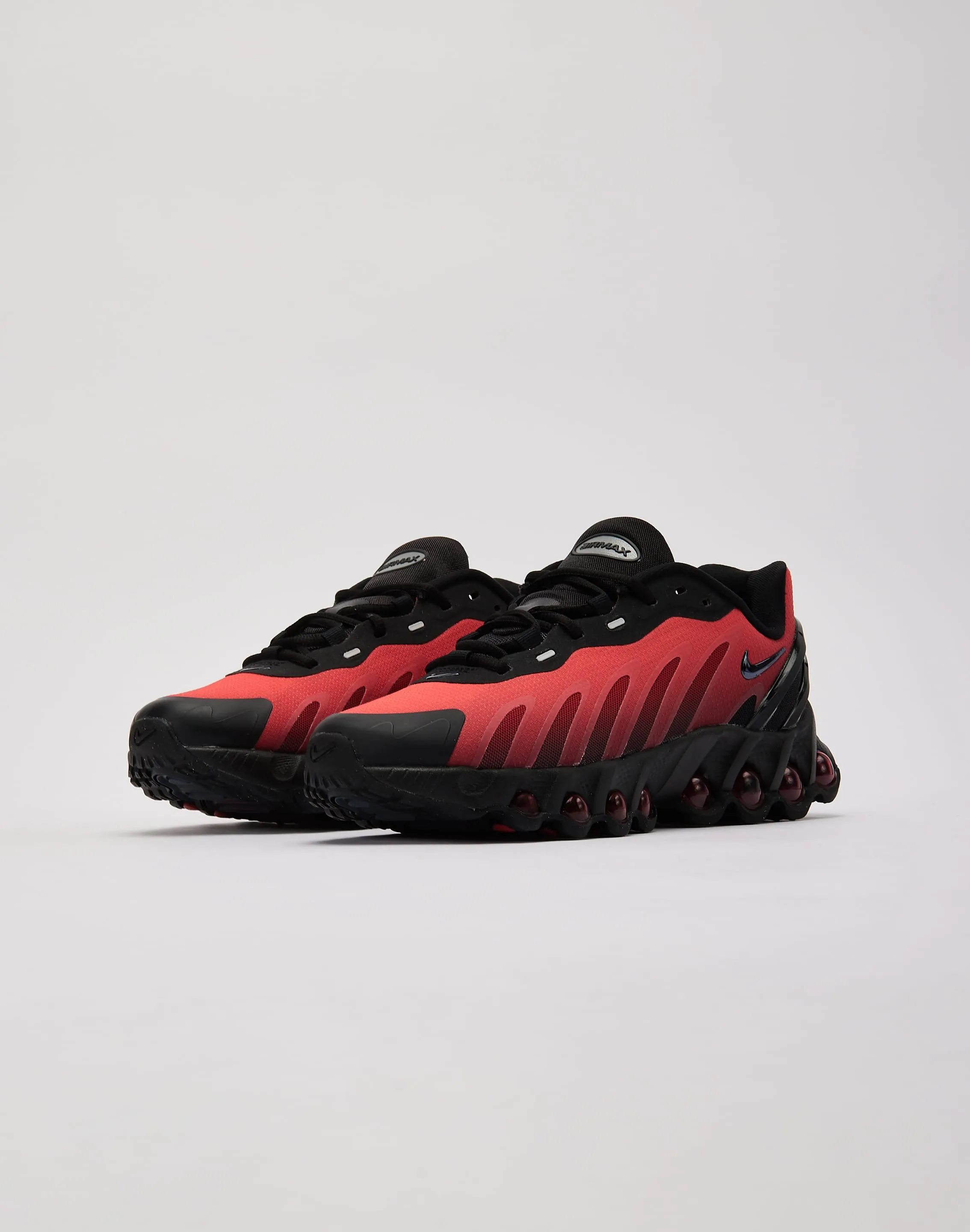 Nike Air Max Dn8 pour écoliers
