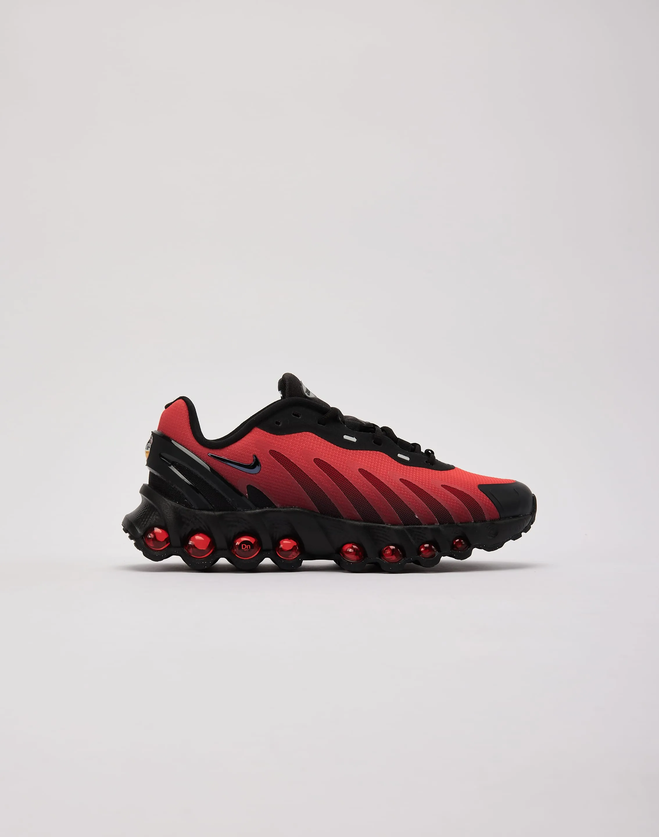 Nike Air Max Dn8 pour écoliers