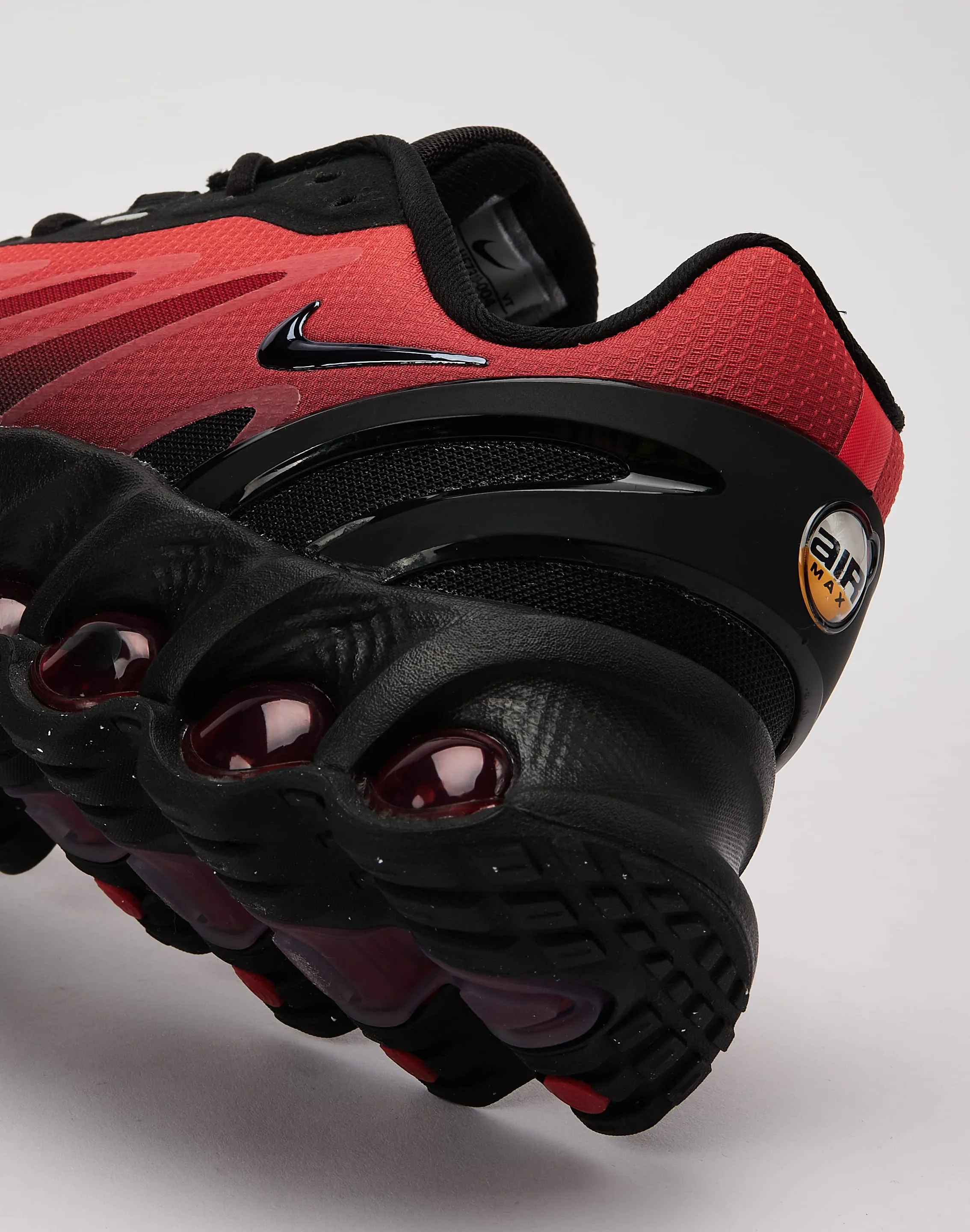 Nike Air Max Dn8 pour écoliers