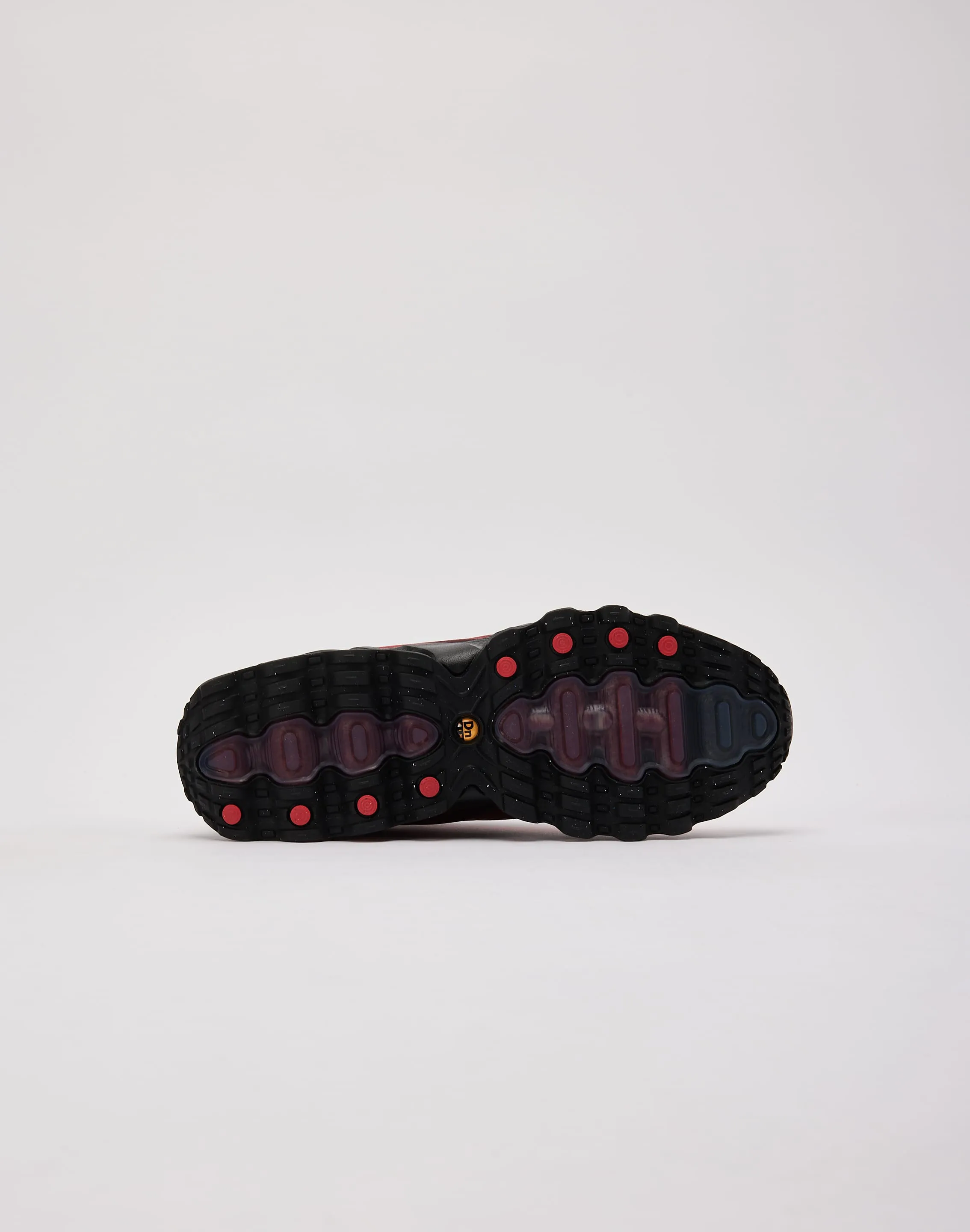 Nike Air Max Dn8 pour écoliers