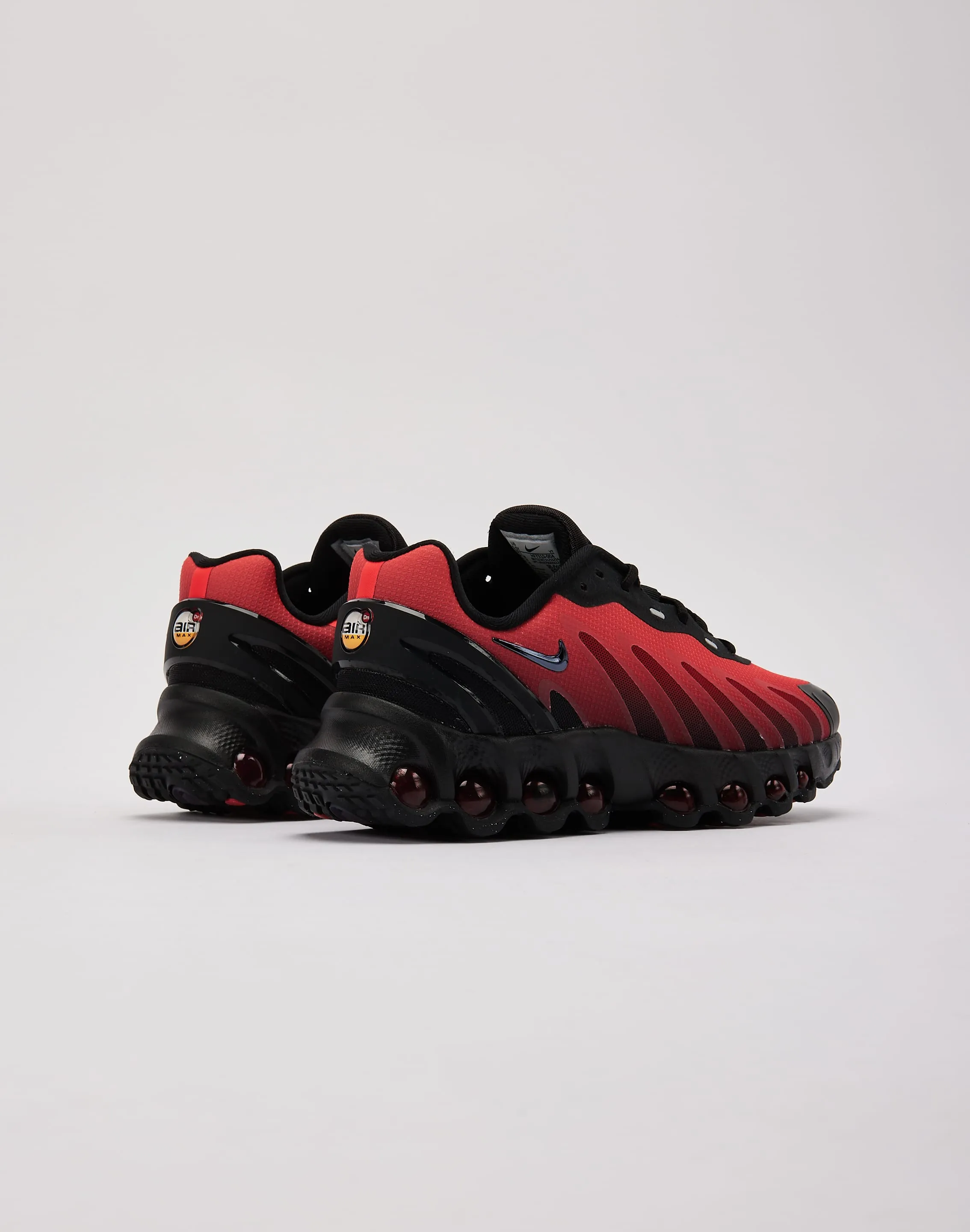 Nike Air Max Dn8 pour écoliers