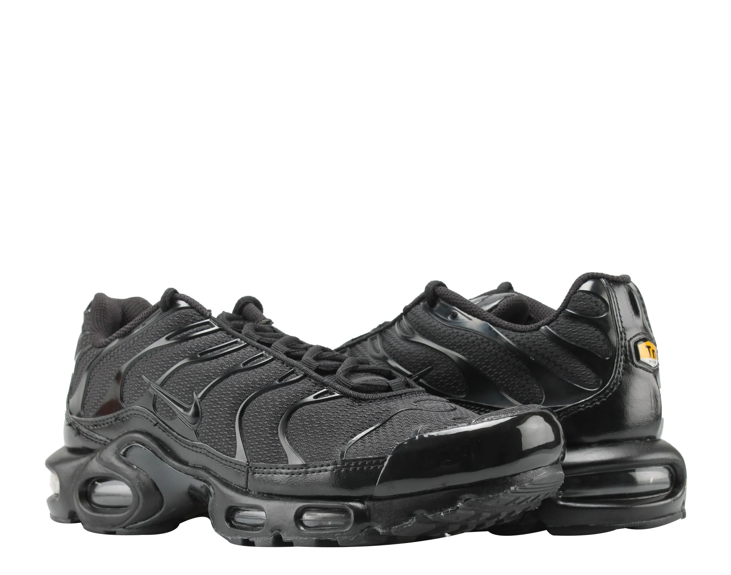 Chaussures de course Nike Air Max Plus pour Homme