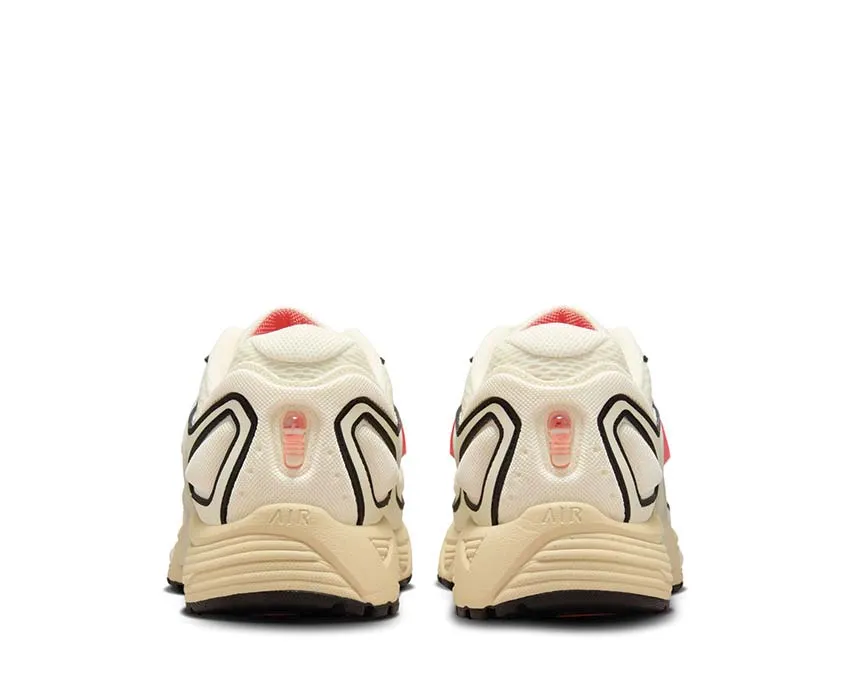 Nike Air Pegasus Wave