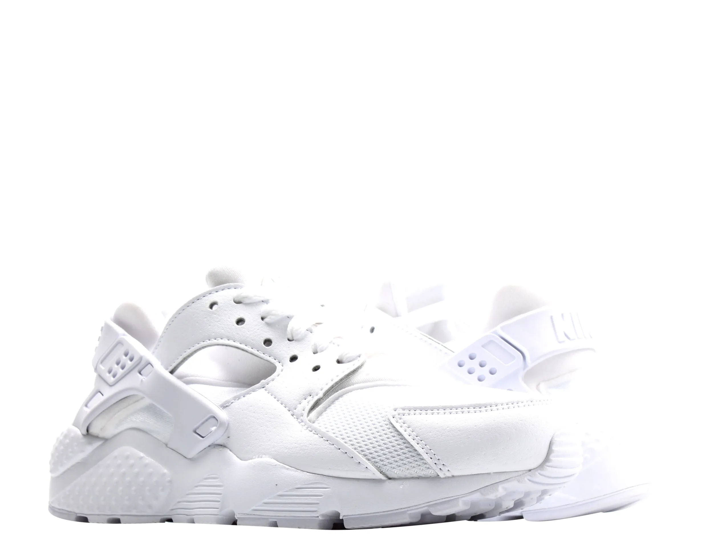 Chaussures de course Nike Huarache Run (GS) pour grands enfants