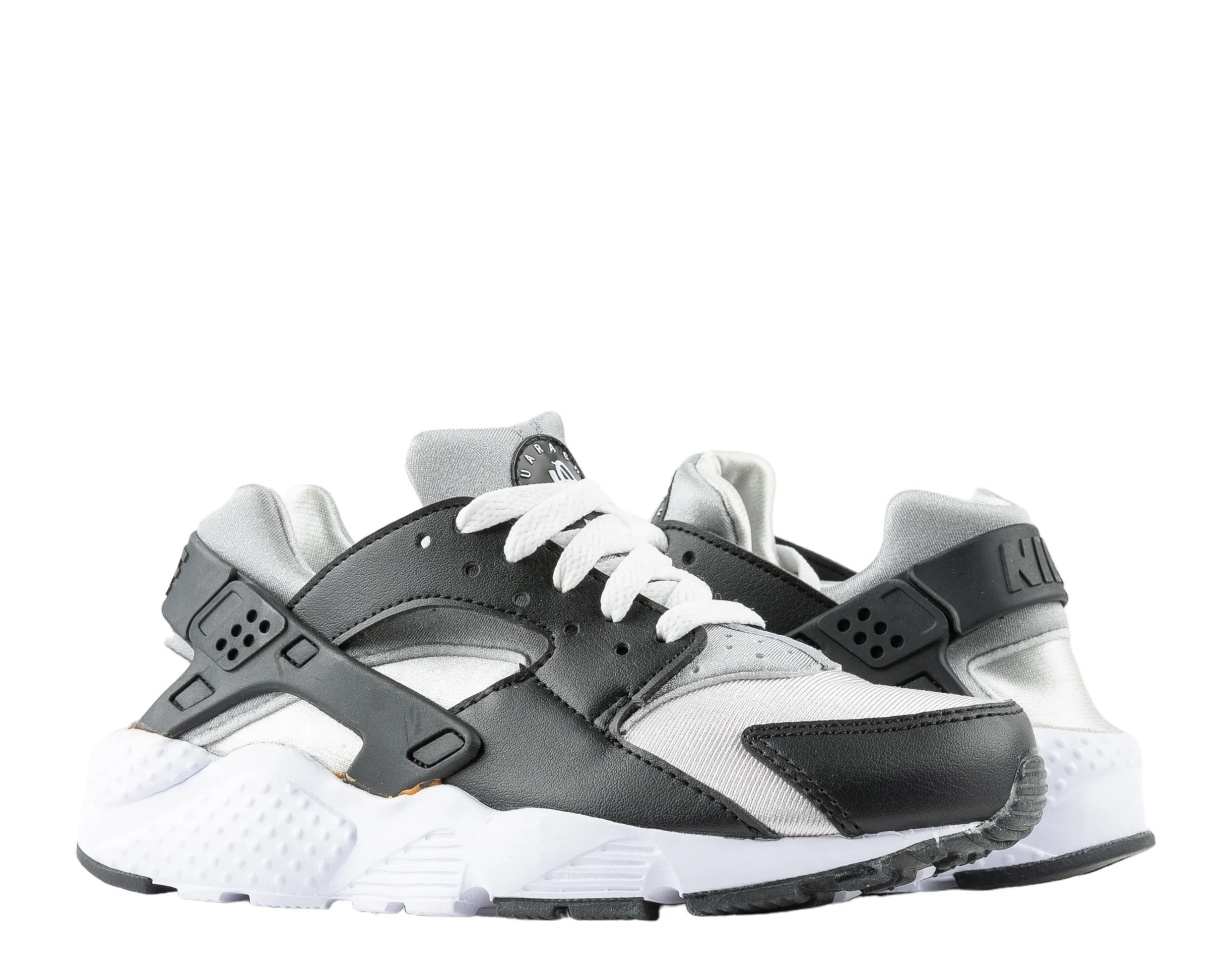 Chaussures de course Nike Huarache Run (GS) pour grands enfants