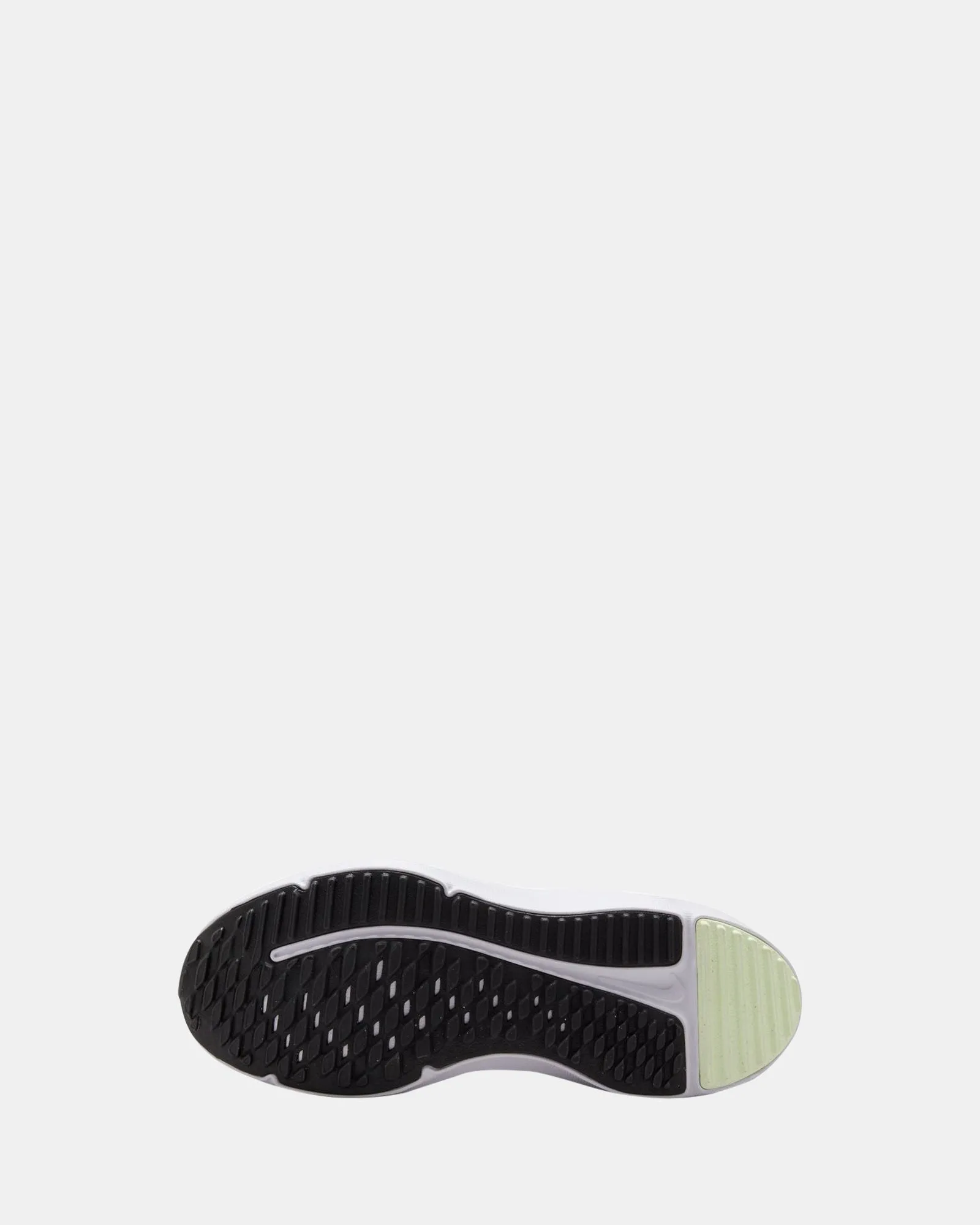 Chaussures Nike pour Enfants Cosmic Runner Ps B Hyper Royal/Volt Tint/Noir