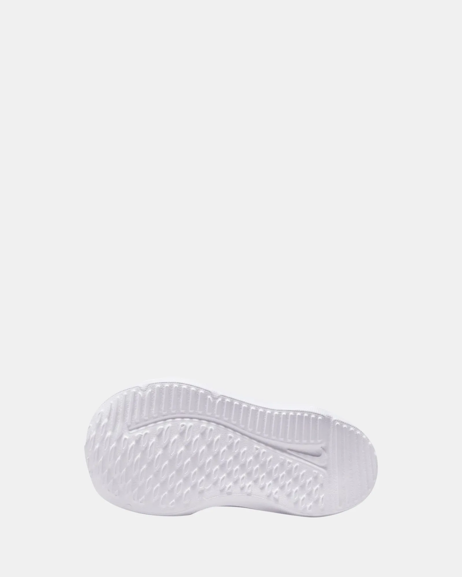 Chaussures Nike Enfant Mystic Fly Inf B Noir/Blanc/Anthracite