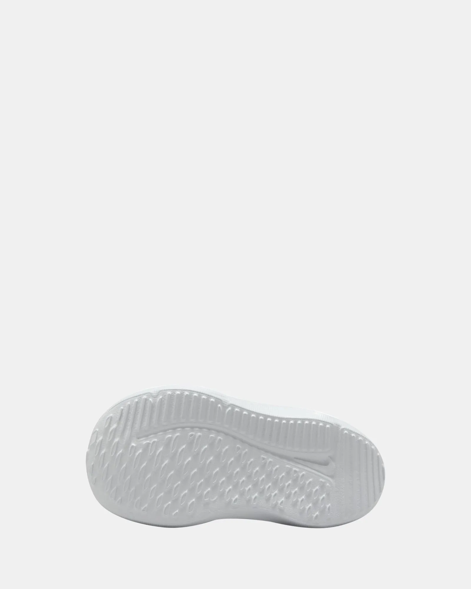 Chaussures Nike pour Enfants Mystic Fly Inf G Rouge Vif/Cactus Poussiéreux