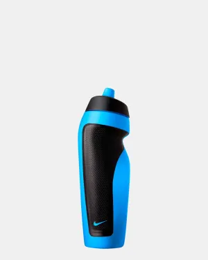 Nike Kids' Shoes Nike Waterbottle 600ml Blue Lagoon/Black