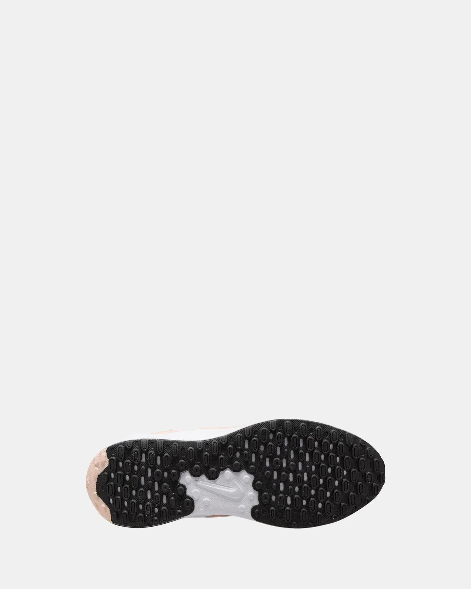 Chaussures Nike Kids' Revolution 7 Grade School Rose Echo/Blanc Summit/Blanc
