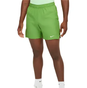 Nike Men's Victory 7" Short - FD-5380-350 Clothing Nike Men