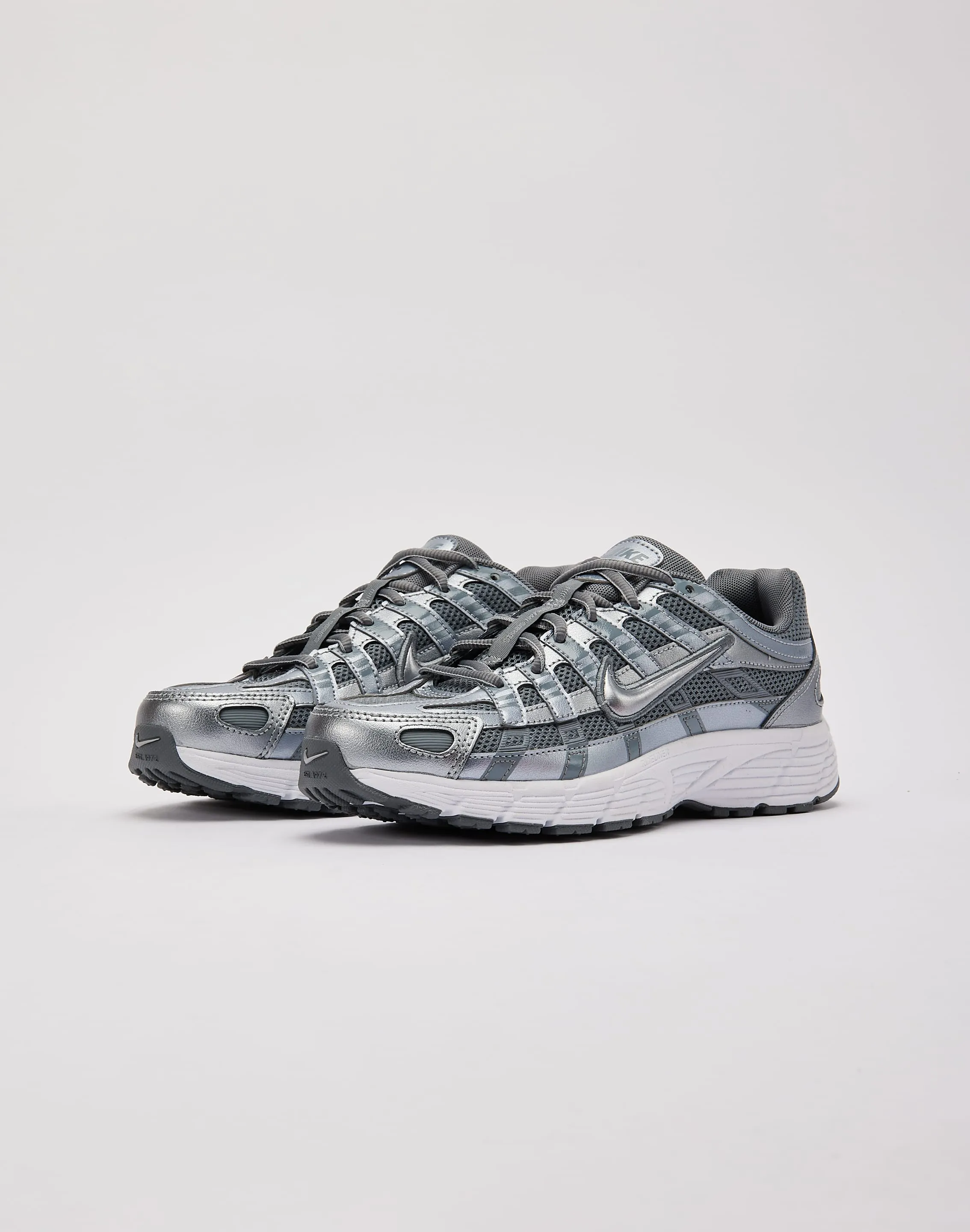 Nike P-6000 École Primaire