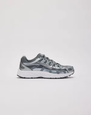 Nike P-6000 Grade-School