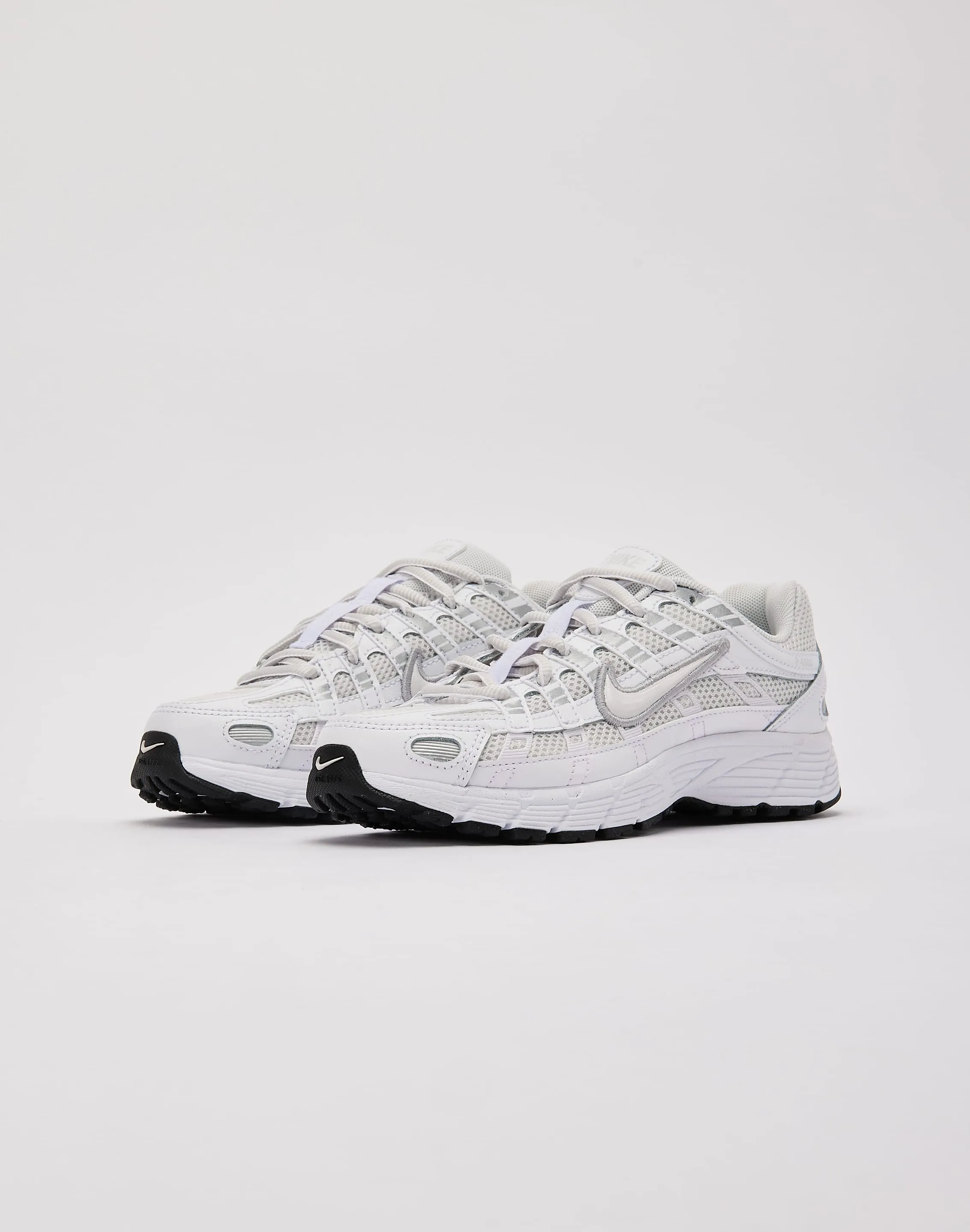 Nike P-6000 Préscolaire