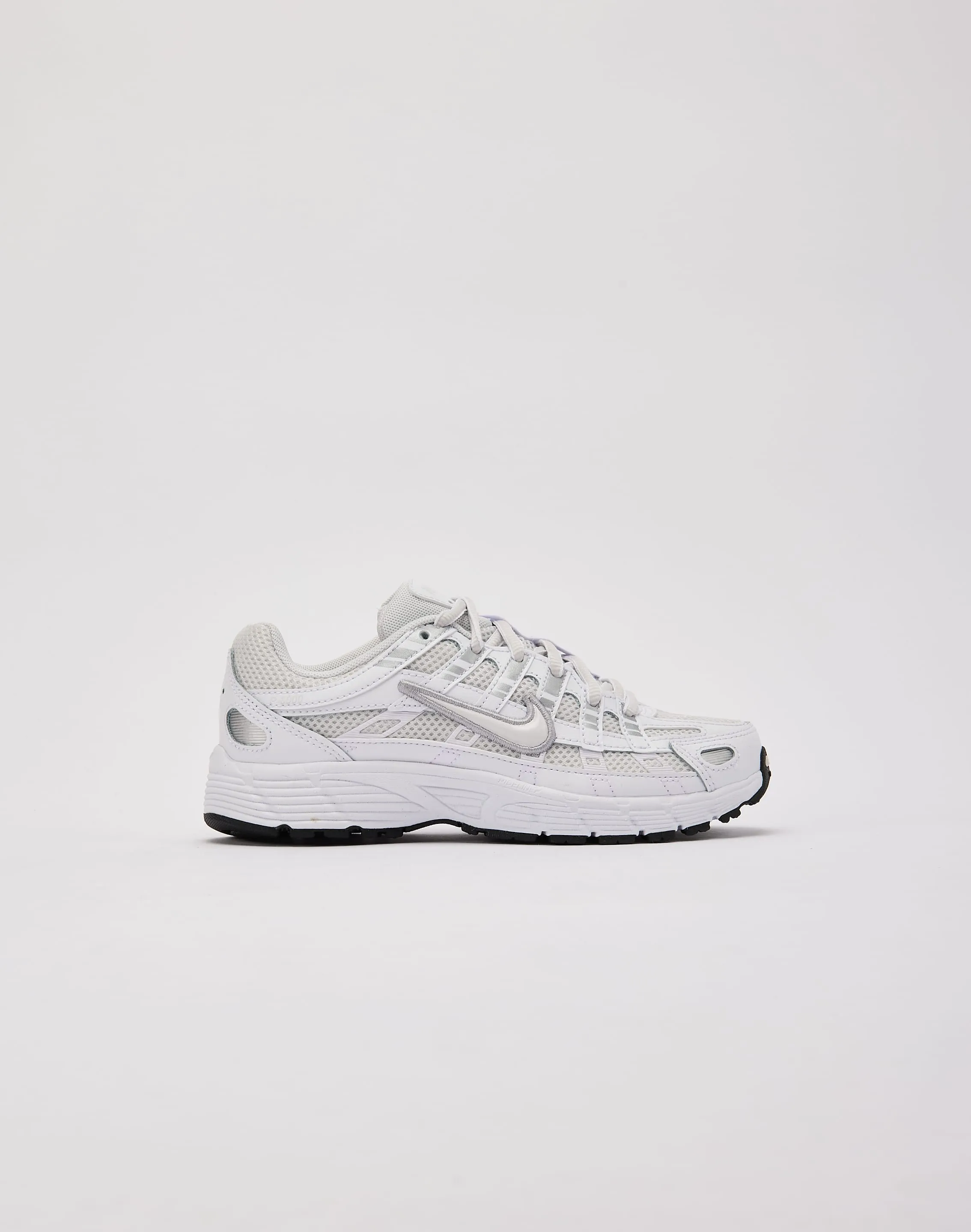 Nike P-6000 Préscolaire