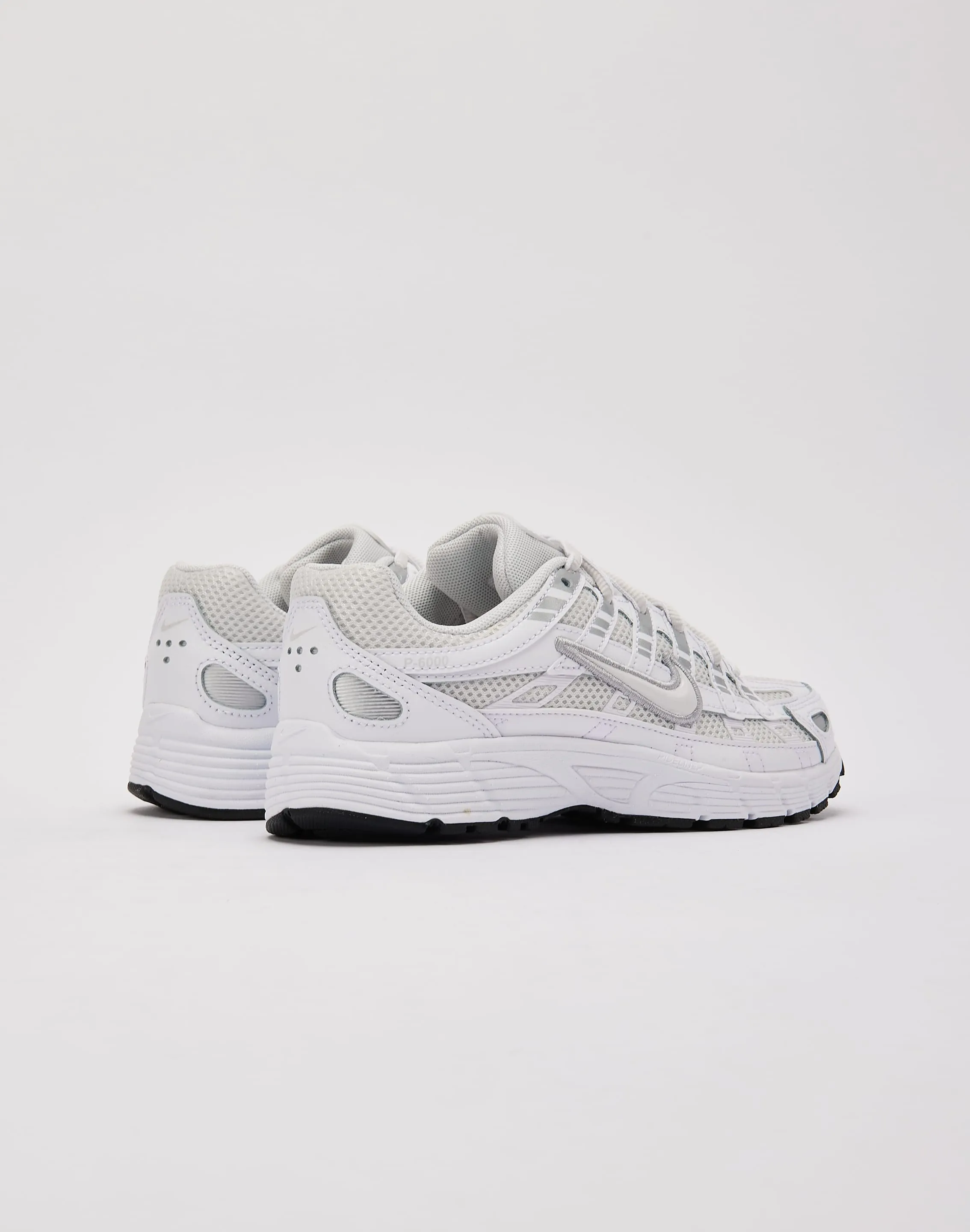 Nike P-6000 Préscolaire