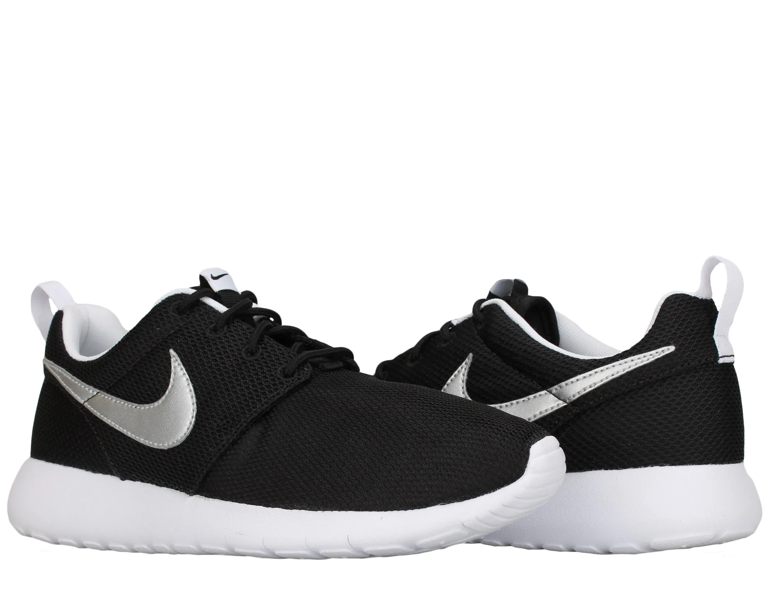 Chaussures de course Nike Roshe One (GS) pour grands enfants