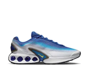 Nike Shoes Nike Air Max DN SE "Racer Blue"
