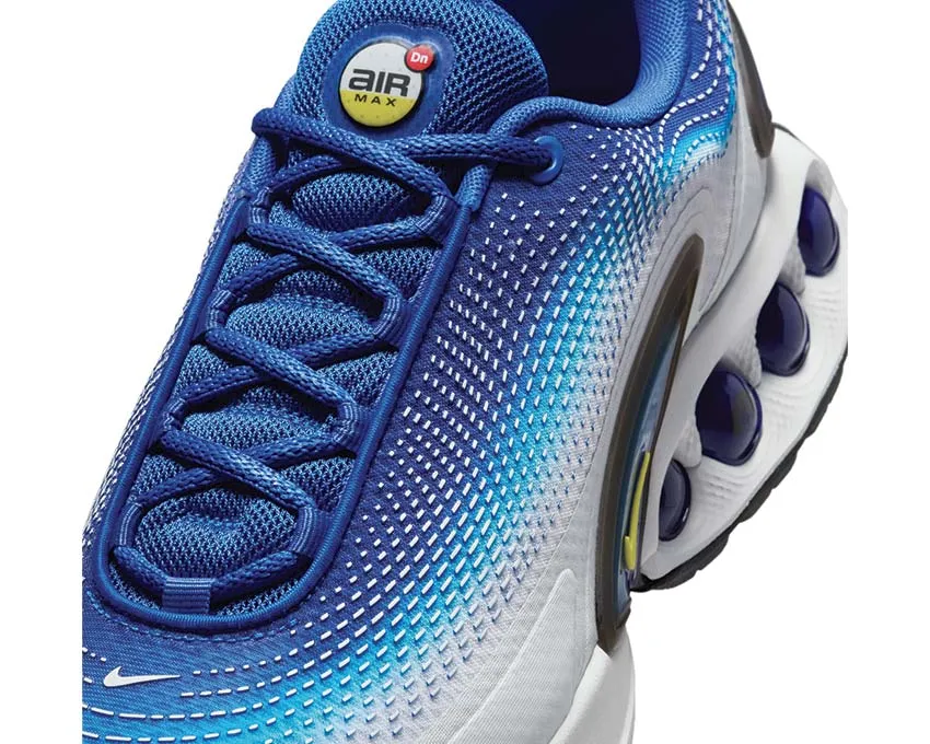 Chaussures Nike Nike Air Max DN SE 