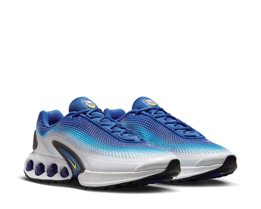 Chaussures Nike Nike Air Max DN SE 