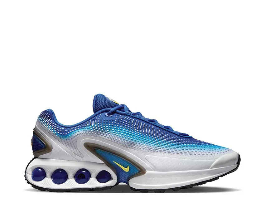Chaussures Nike Nike Air Max DN SE 