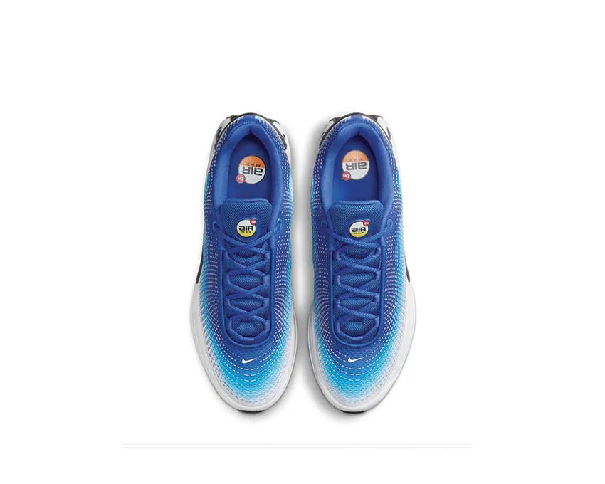 Chaussures Nike Nike Air Max DN SE 