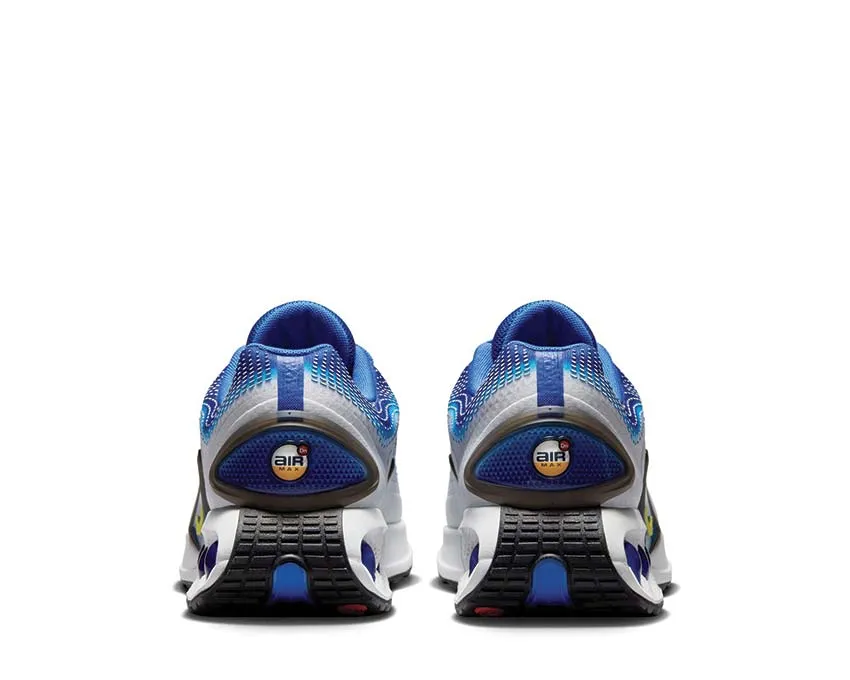 Chaussures Nike Nike Air Max DN SE 