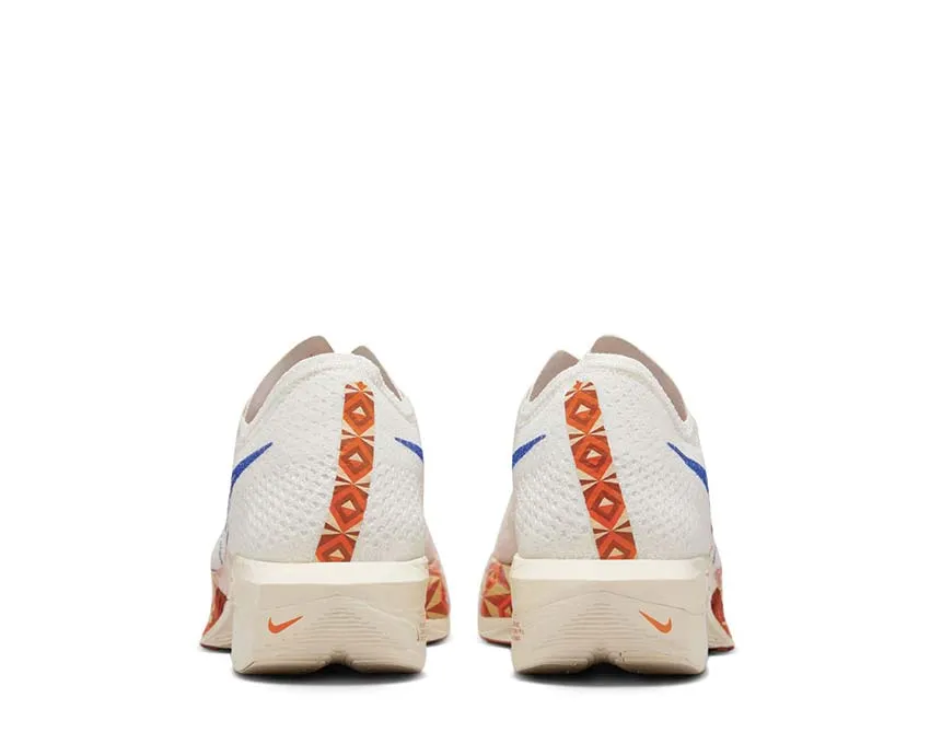 Chaussures Nike Nike ZoomX Vaporfly Next 3% Prm 