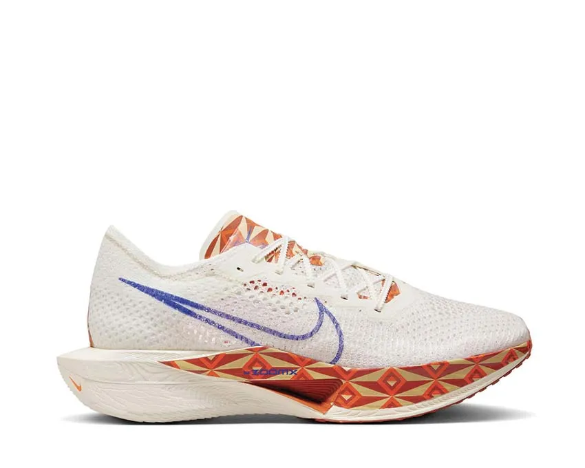 Chaussures Nike Nike ZoomX Vaporfly Next 3% Prm 