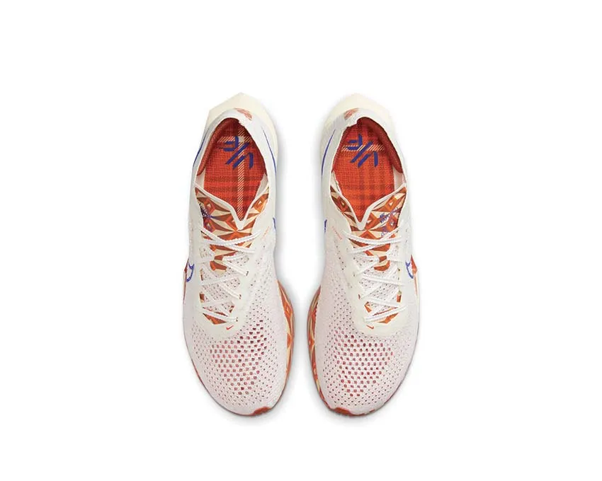 Chaussures Nike Nike ZoomX Vaporfly Next 3% Prm 