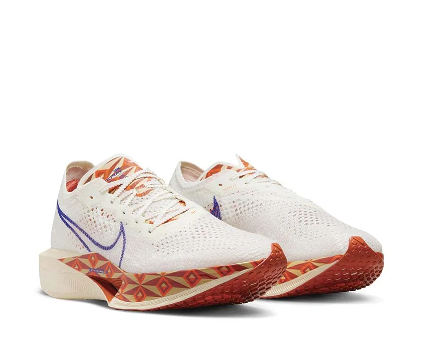 Chaussures Nike Nike ZoomX Vaporfly Next 3% Prm 