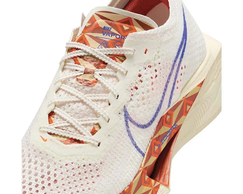 Chaussures Nike Nike ZoomX Vaporfly Next 3% Prm 