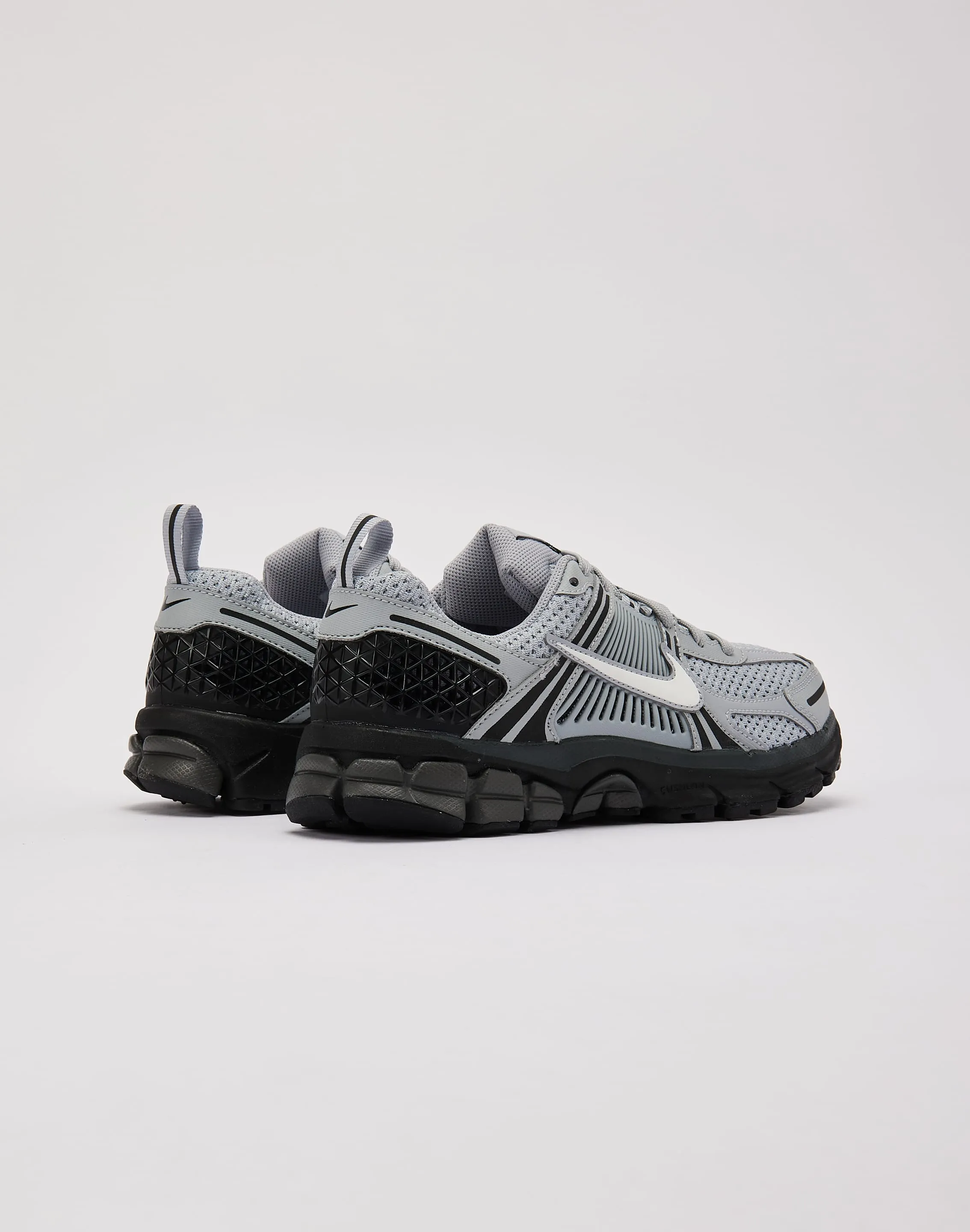 Nike Vomero 5 Taille École