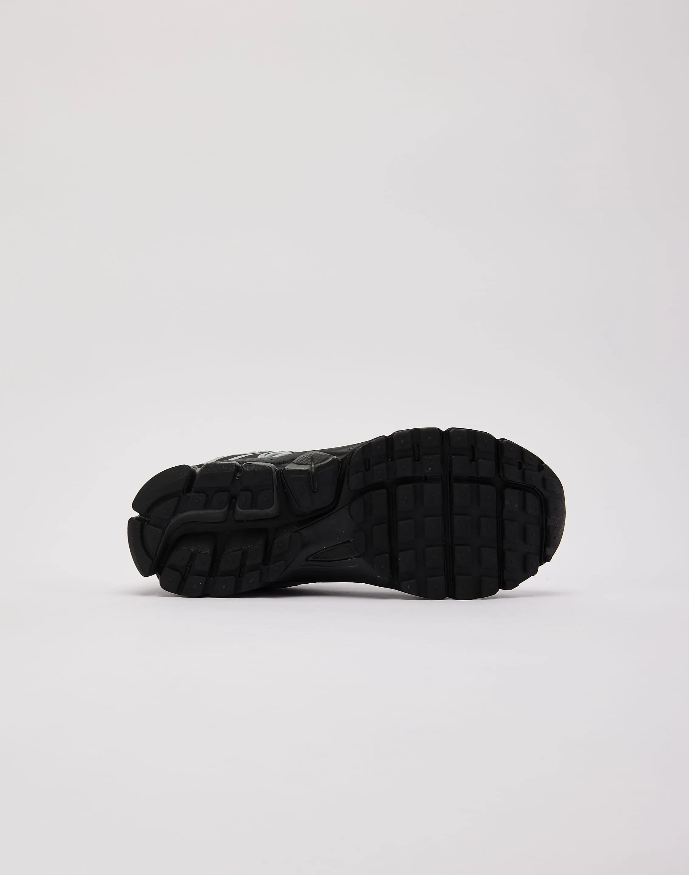 Nike Vomero 5 Taille École