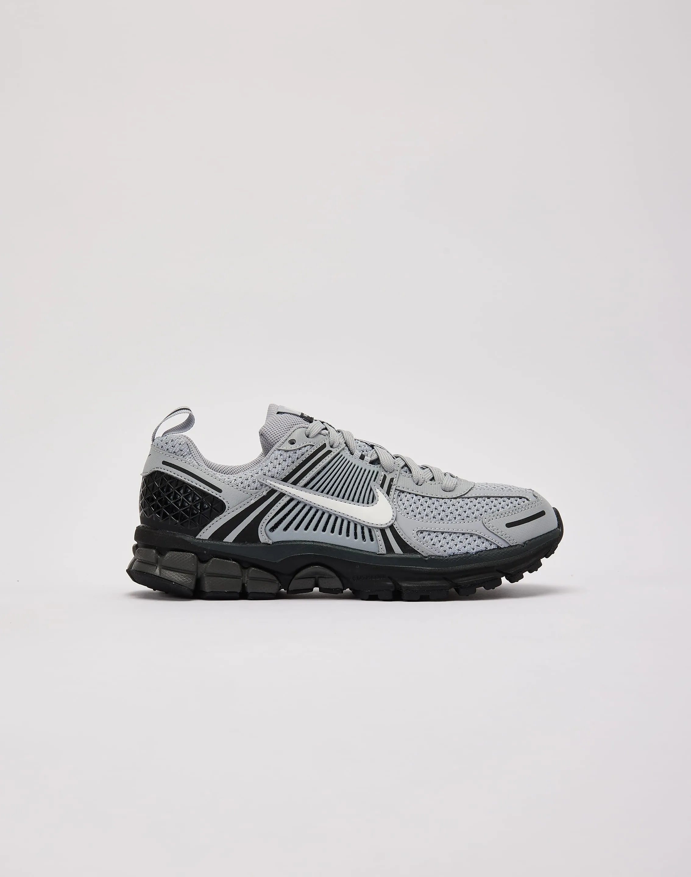 Nike Vomero 5 Taille École