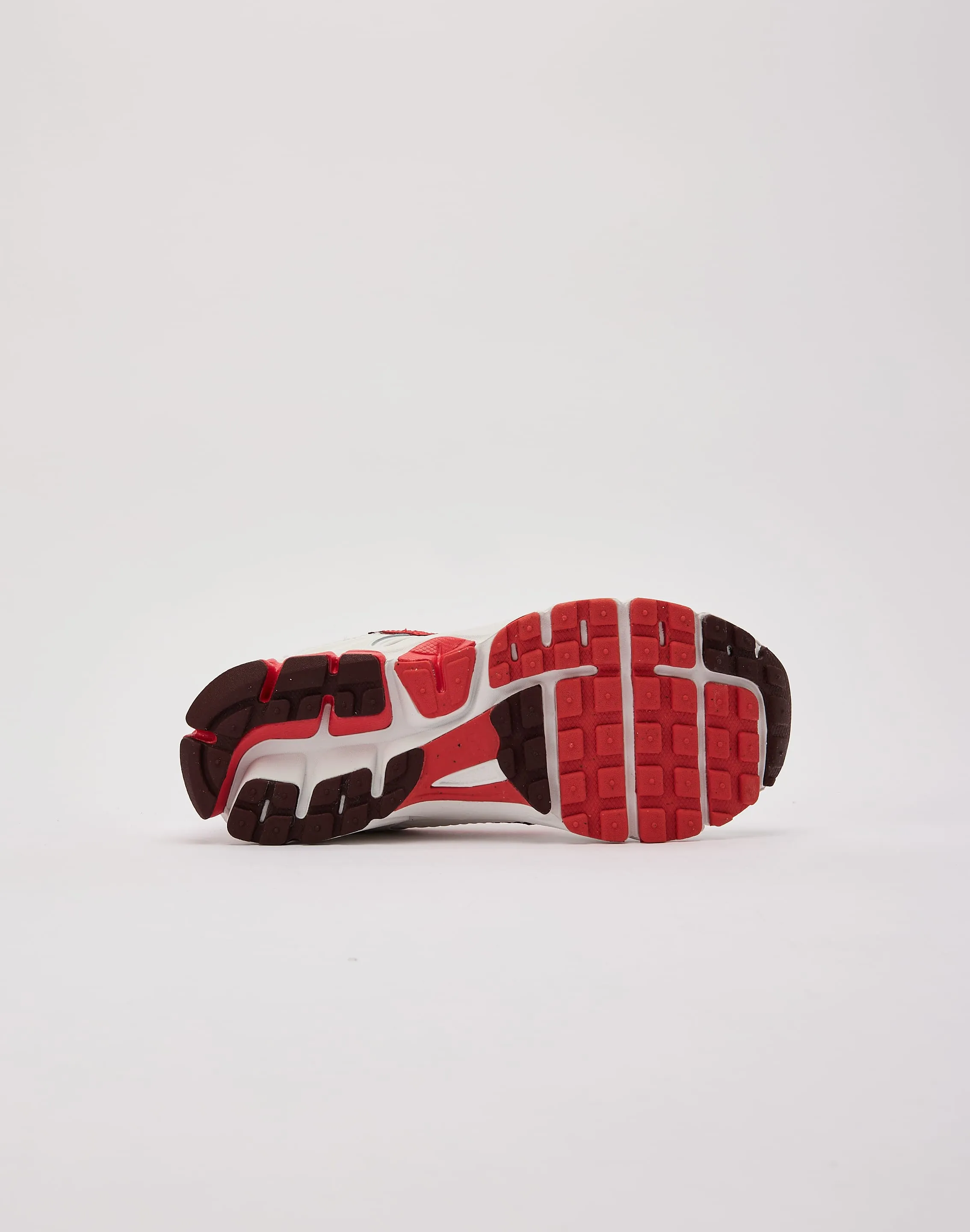 Nike Vomero 5 'V-Day' École Primaire