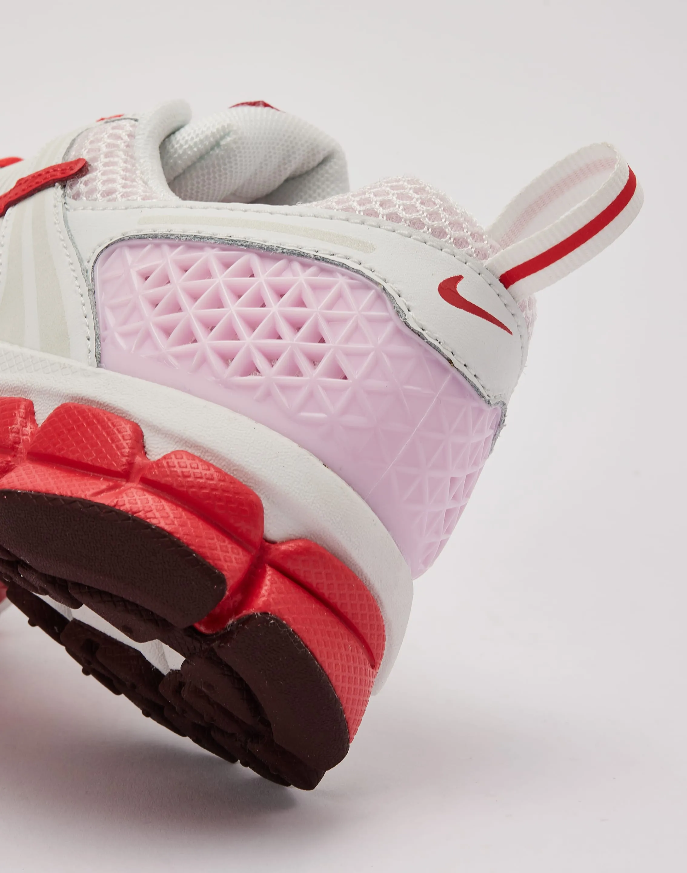 Nike Vomero 5 'V-Day' École Primaire