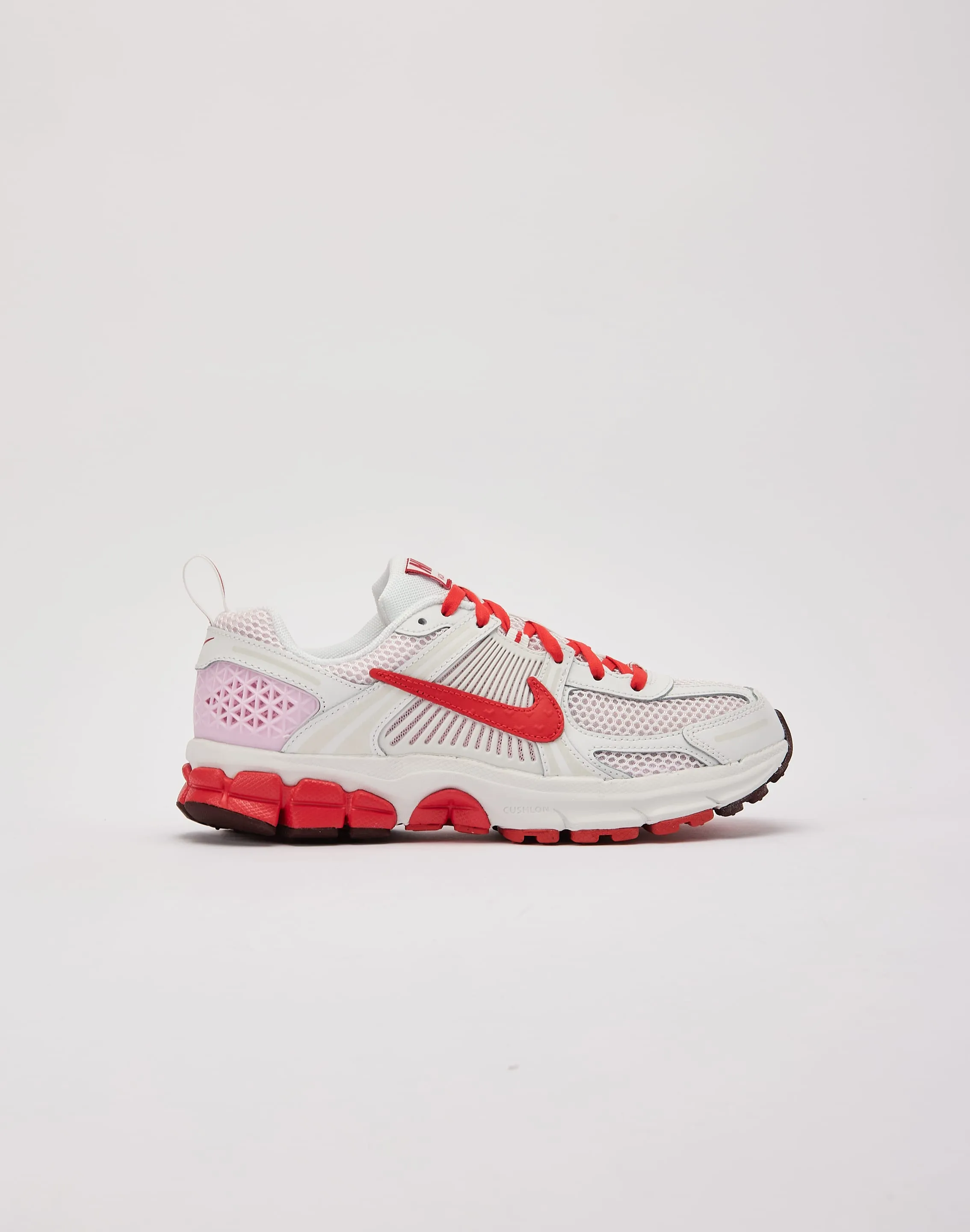 Nike Vomero 5 'V-Day' École Primaire