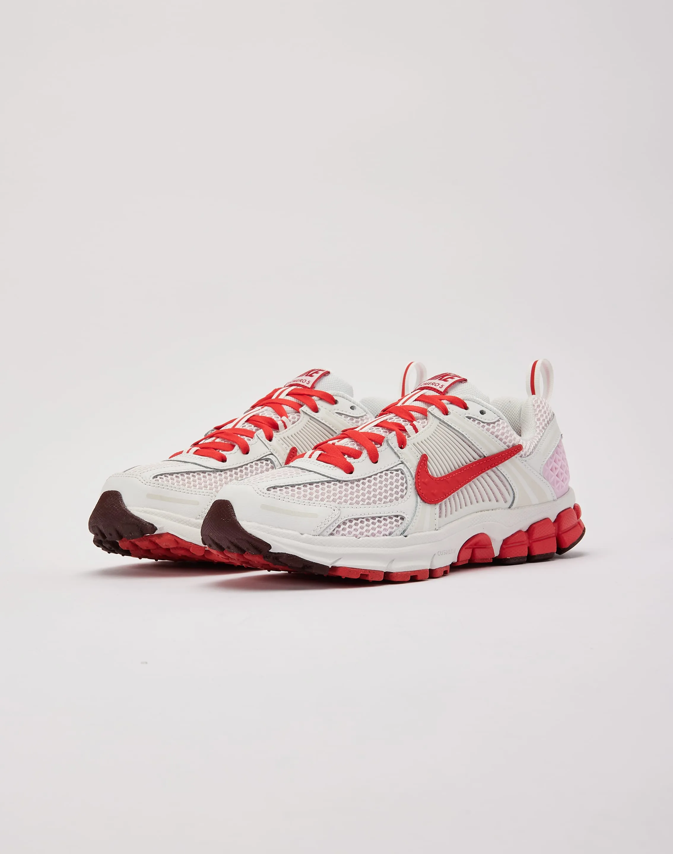 Nike Vomero 5 'V-Day' École Primaire