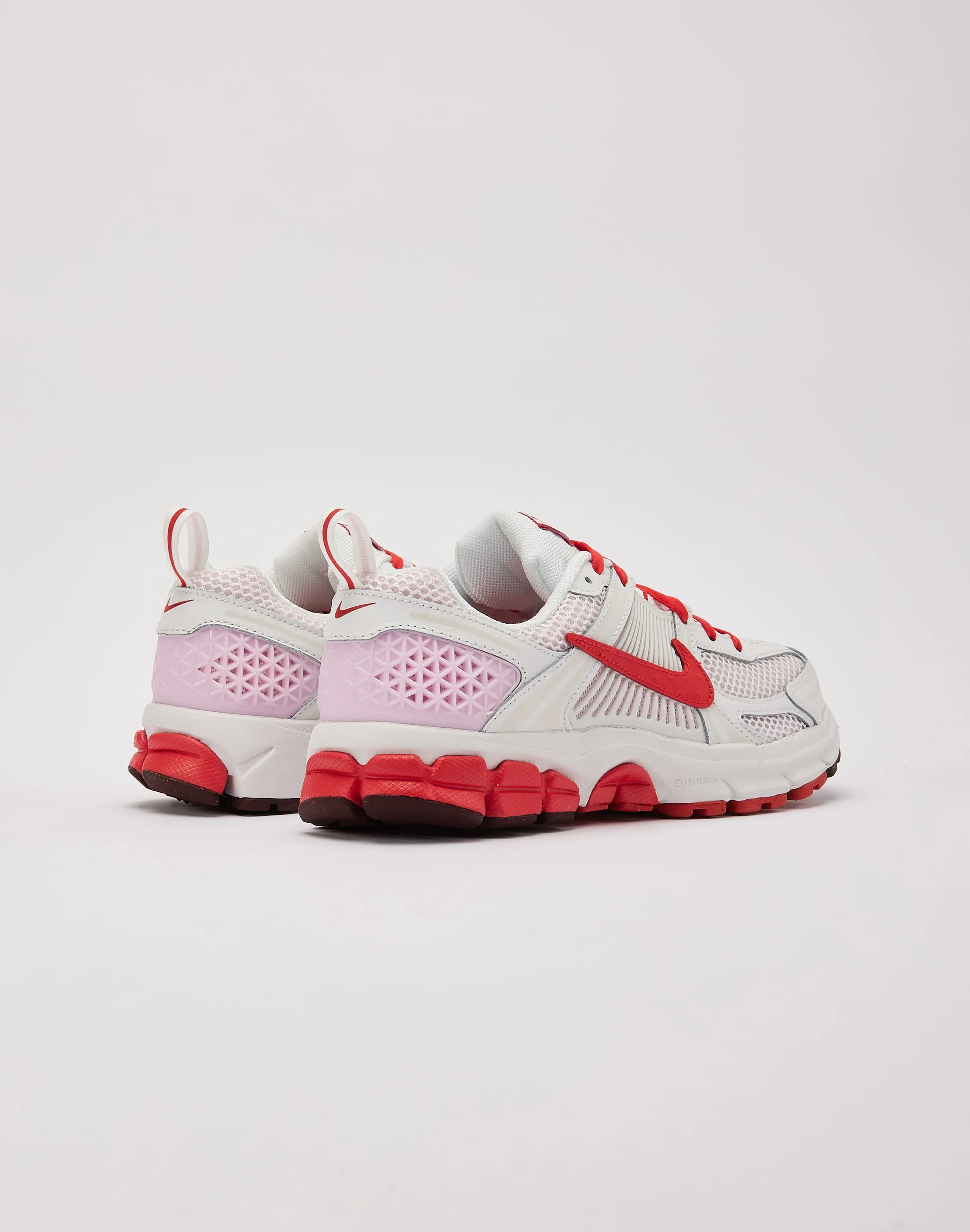 Nike Vomero 5 'V-Day' École Primaire
