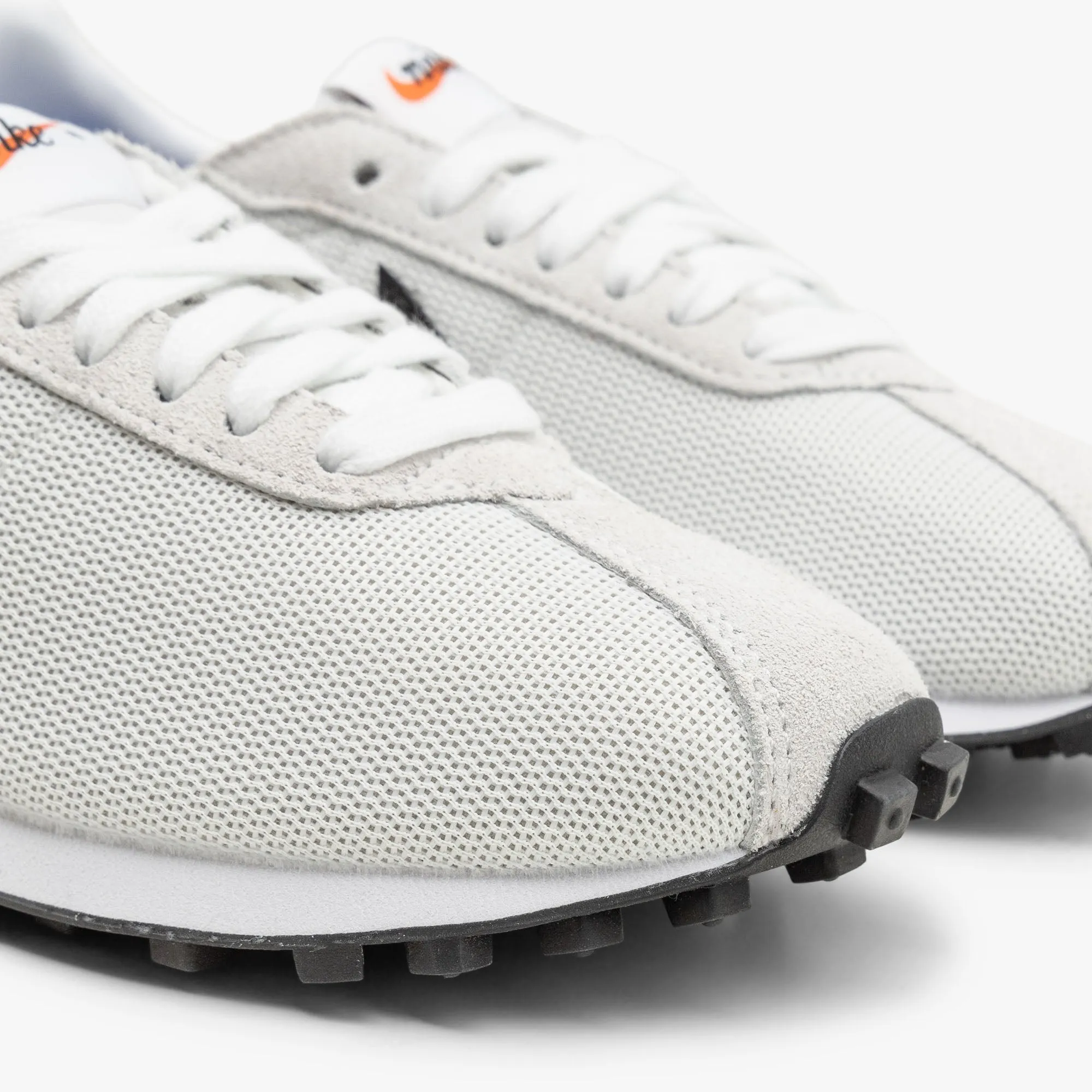 Nike LD-1000 pour Femme / Blanc Summit / Noir - Blanc