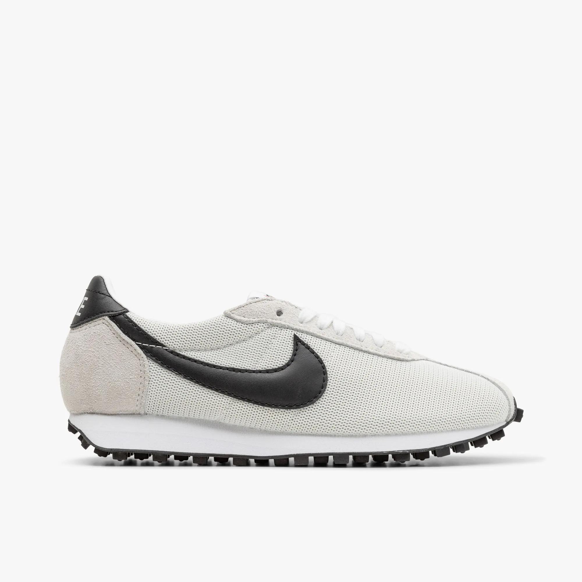 Nike LD-1000 pour Femme / Blanc Summit / Noir - Blanc