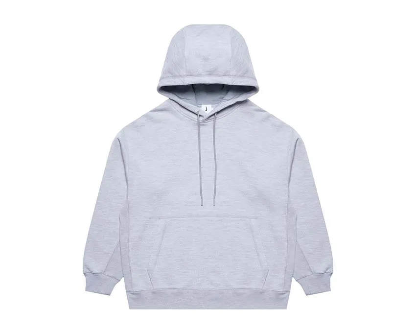 Nike Pull en Laine Classique à Capuche