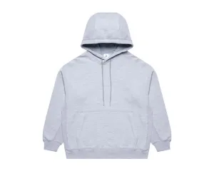 Nike Wool Classic Hoodie