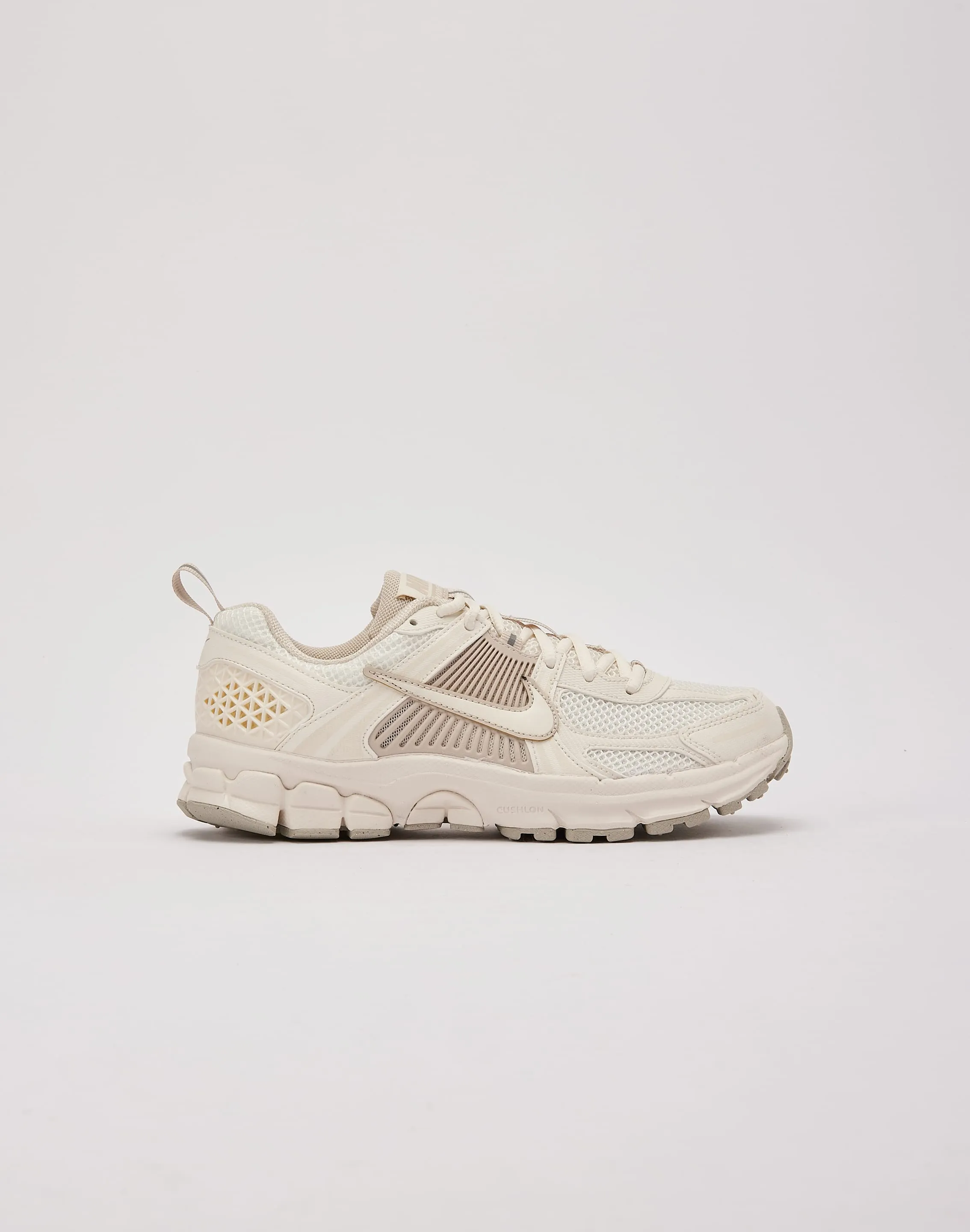Nike Zoom Vomero 5 École Primaire